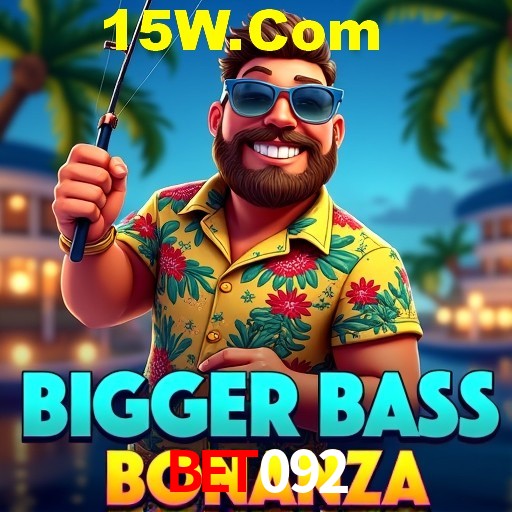 Desvendando o Mundo dos Jogos Virtuais na Bet092