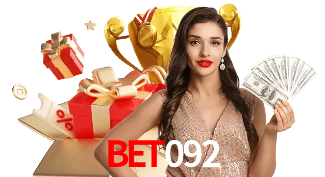 Bet092