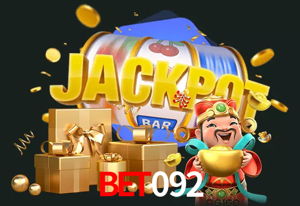 Bet092 bet