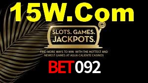 Bet092,Bet092 App