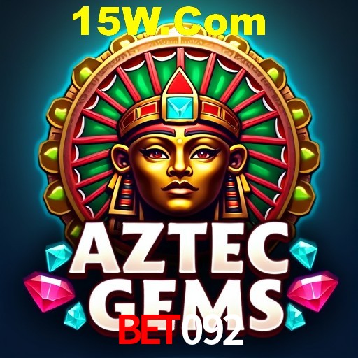 Descubra o Mundo do Cassino Online com Bet092