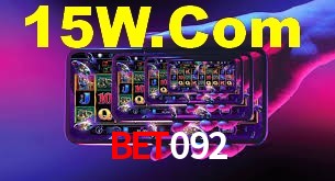 Player Reviews Bet092