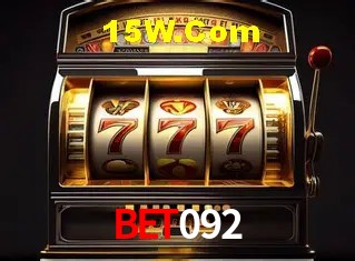Bet092 Belo Horizonte - Payments
