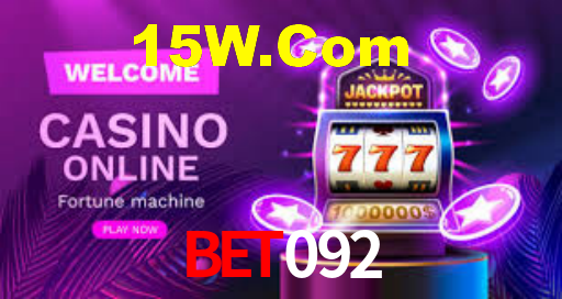 Bet092,Bet092 App