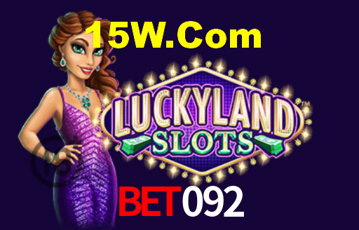 Bet092 App