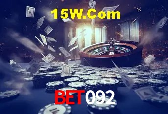 Bet092 Rio de Janeiro - Slot Strategy