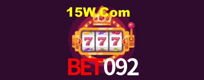 Bet092 App