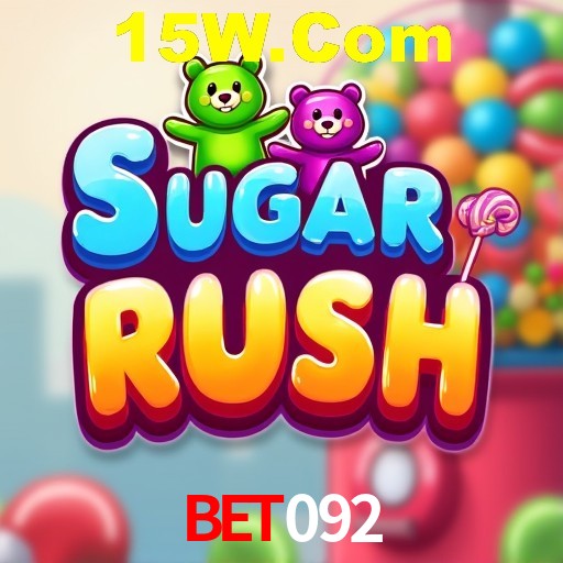 Jogo Aviator Bet092