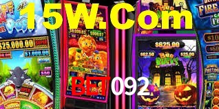 Welcome Bonus Bet092