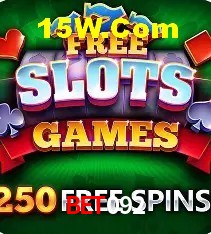 Promoções Sazonais Bet092