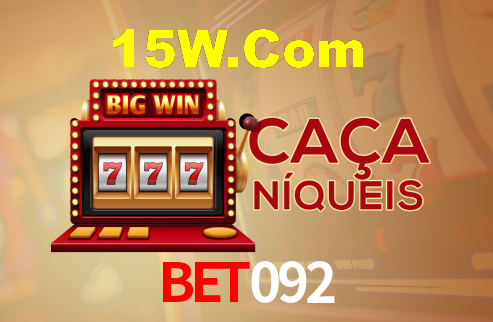 Bet092: Jogue Crash e Experimente Alta Recompensa Instantânea