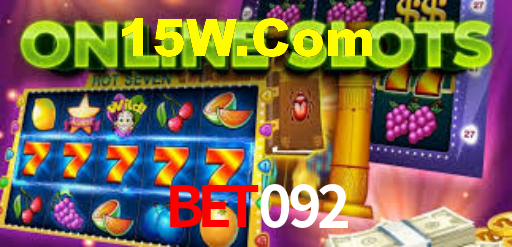 Bet092,Bet092 App