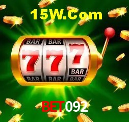 Login Seguro Bet092