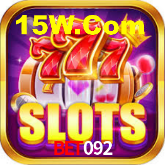 Bet092 App - Aplicativo Móvel Oficial