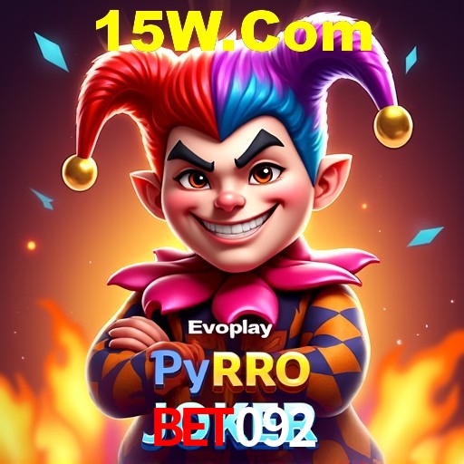 Programa VIP Bet092