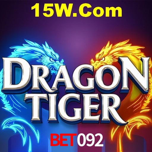 Bet092 Crash - Aviator e 35+ Jogos Instant Win