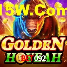 Crash Games Strategies Bet092