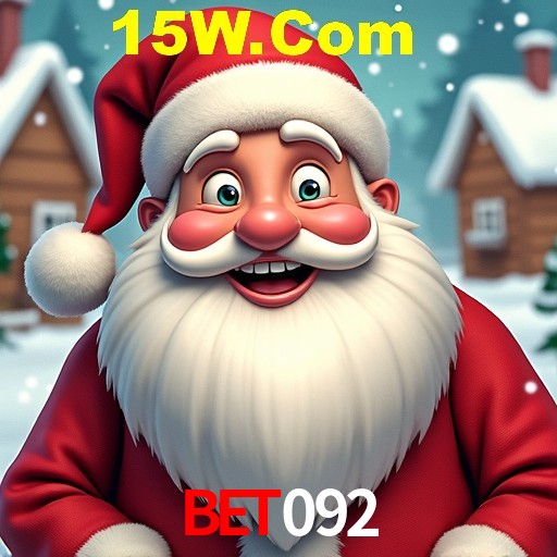 Flash Promotion Bet092