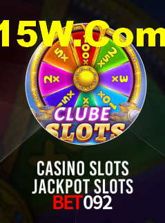 Bet092,Bet092 App