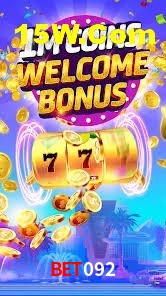 Account Benefits Bet092