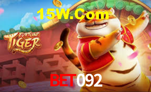 Bet092