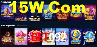 Live Casino Bet092
