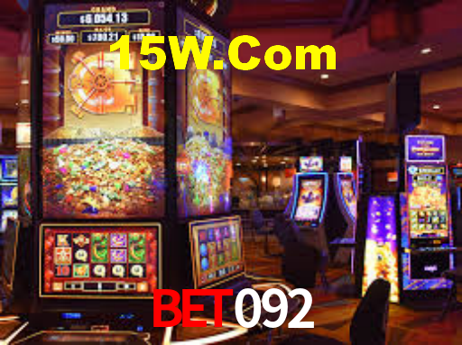 Bet092