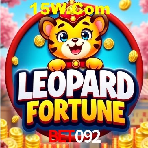 Exclusive Offers Bet092