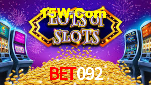 Bet092,Bet092 App