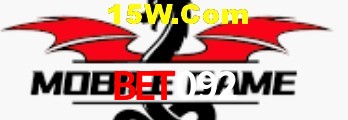 Bet092 Fortaleza - Sports Winners