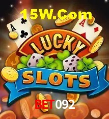 Promoção Relâmpago Bet092
