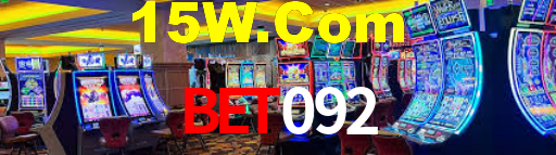 Bet092 App