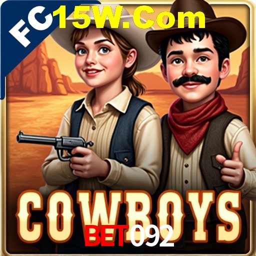 Mesa de Blackjack Bet092