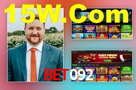 Sports Statistics Bet092
