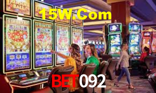 Bet092 - App Performance