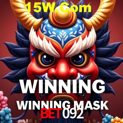 Bet092 Bônus - Pacote R$5.000 + VIP