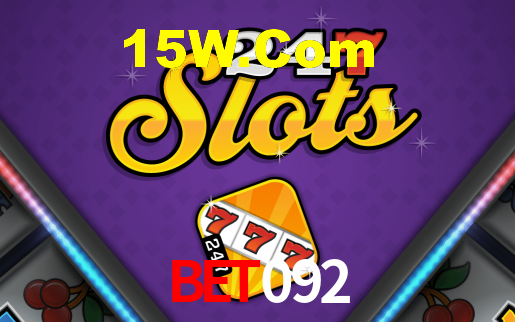 Bet092