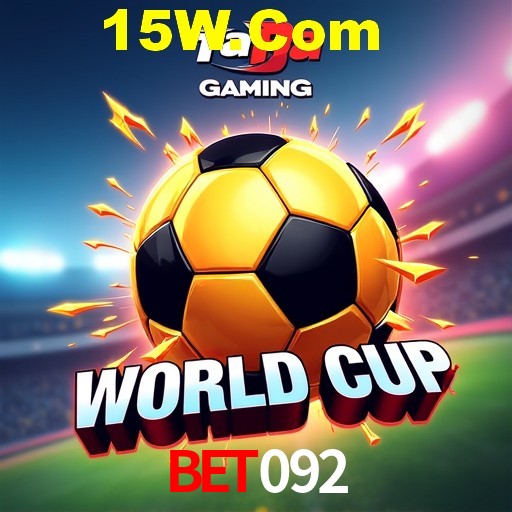 A Experiência Imersiva dos Cassinos Ao Vivo no Bet092