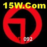 Bet092 Curitiba - Live Betting