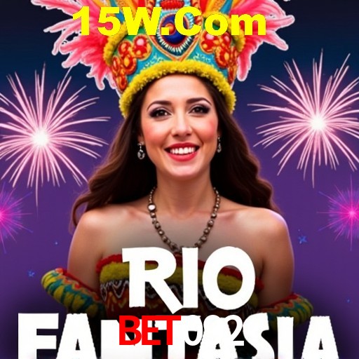 APP oficial da Bet092 para mobile