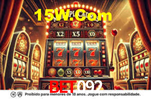 Bet092,Bet092 App