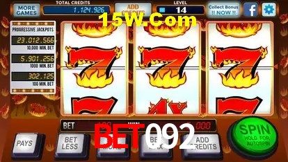Bet092 Entrar - Login Seguro Certificado