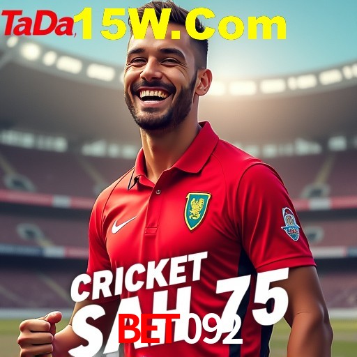 Jogo Spaceman Bet092