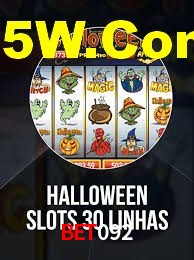 Football Betting Bet092