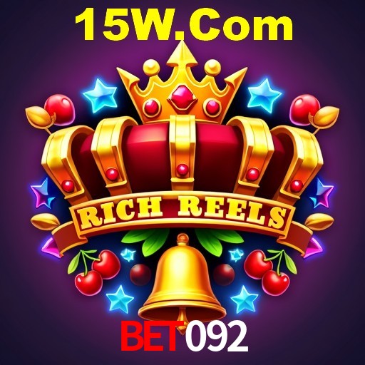 Jogos Exclusivos Bet092