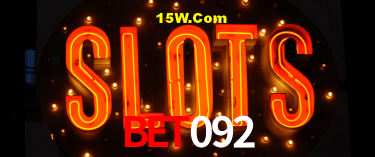 Responsive Design Bet092