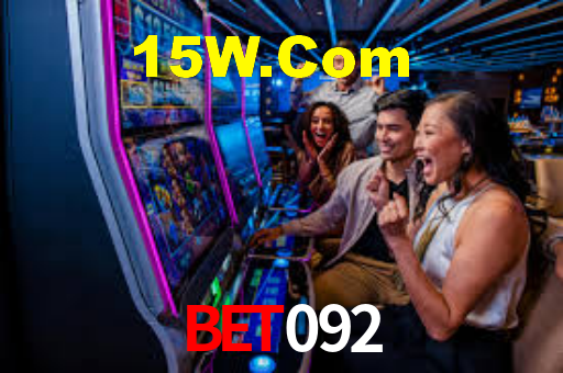 Bet092,Bet092 App
