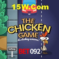 Games Directory Bet092