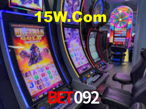 Bet092