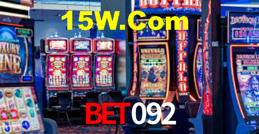 Bet092: Jogos de Caça-Níqueis-Altas Recompensas, Roleta-Velocidade, Blackjack-Desafios Máximos